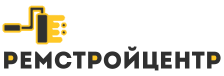 Профессиональный ремонт квартир и офисов в Кронштадте от 1360 руб.