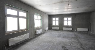 Черновой ремонт квартиры Кронштадт цена от 3451 руб. Заказать