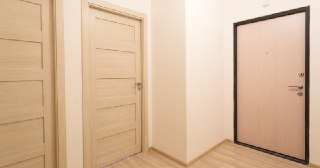 Чистовая отделка Кронштадт под ключ цена от 3242 руб.