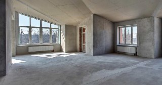 Черновая отделка квартиры Кронштадт цена от 3451 руб. Заказать